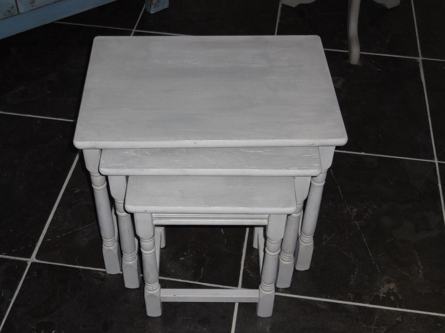 Meuble ancien