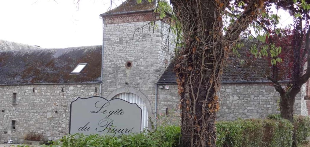 façade