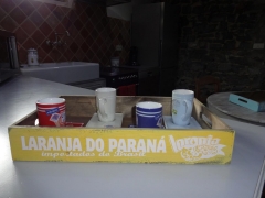 gite-du-prieure-ambiance