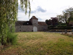 gite-du-prieure-devant