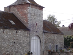 gite-du-prieure-facade-2