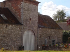 gite-du-prieure-facade-3