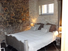 gite-du-prieure-chambre